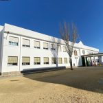 Inicio de curso